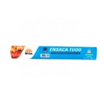 Ensaca Tudo Wyda 5kg C/50un