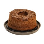 Bolo da Casa 350g Choco.c/gran.