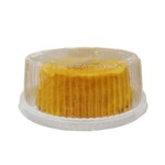 Bolo da Casa 350g Aipim