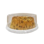 Bolo da Casa 350g Formigueiro