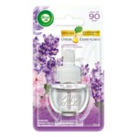 Odorizador de Ambiente Bom Ar 16ml Lavanda