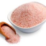 Sal Rosa Himalaia Kg F.