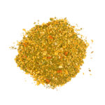 Chimichurri Kg C/pimenta