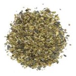 Ervas Finas Slimfood Kg