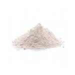 Leite de Coco Kg em Po