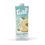 Suco Nectar Tial 1l Abac./horte./bc