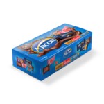 Bombom Arcor 146g Sortidos