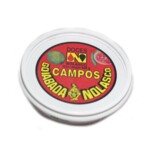 Goiabada Nolasco 600g Pote