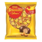 Bombom Garoto 825g Sere.do Amor