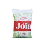 Acucar Extra Fino Joia 1kg