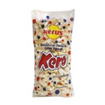 Biscoito Polv.kerus 140g Natural