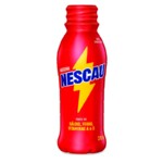 Bebida Lact.nescau 270ml