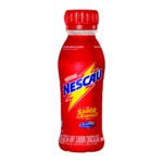 Bebida Lact.nescau 270ml