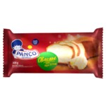 Bolo Panco 300g Abacaxi