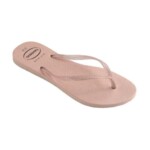 Sandalia Slim Havaianas Ar.do/cl.25/26