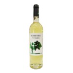 Vinho Mesa Por Velho Sobreiro 750ml Branco