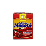 Geleia Italianinho 220g Framboesa