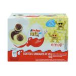 Chocolate Kinder Ovo 40g Joy