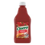 Ketchup Quero 400g Tradicional
