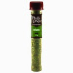 Oregano Multi Gosto 10g