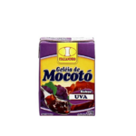 Geleia Italianinho 220g Uva