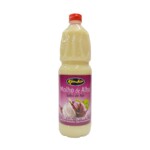 Molho de Alho Sakura 1l