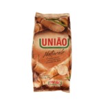 Acucar Naturale Uniao 1kg Demerara