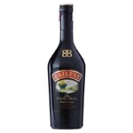 Licor Bayleys 750ml
