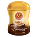 Cappuccino 3 Coracoes 200g Classic