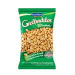 Amendoim Santa Helena 400g Grelhaditos S/p