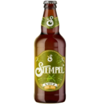 Chopp de Vinho Stempel 600ml Branco