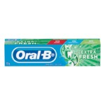 Creme Dental Oral-b 70g Extra Fresh