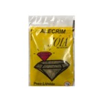 Alecrim Joia do Sertao 10g