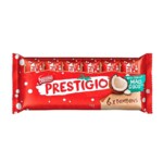 Chocolate Nestle 114g Prestigio