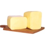 Queijo Proc.mucarela T.de Minas Kg Pedaco