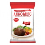 Tempero Ajinomoto 36g
