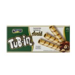 Biscoito Tub-in 48g Avela