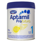 Leite em Po Aptamil 800g 1 Profutura