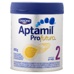 Leite em Po Aptamil 800g 2 Profutura