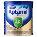 Leite em Po Aptamil 800g Rr Pro Expert