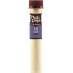 Alho Multi Gosto 20g em Po