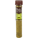Lemon Pepper Multi Gosto 40g
