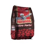 Cafe Patusco 250g Extra Forte