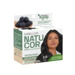 Tintura Natural Natucor 1un Pto.suav.2.0