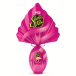 Ovo de Pascoa Lacta 357g Sonho de Valsa