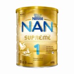 Leite em Po Nan 800g 1 Supreme