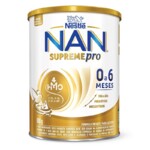 Leite em Po Nan 800g 1 Supreme