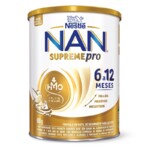 Leite em Po Nan 800g 2 Supreme