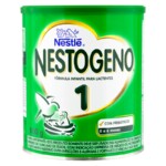 Leite em Po Nestogeno 800g 1