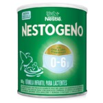 Leite em Po Nestogeno 800g 1